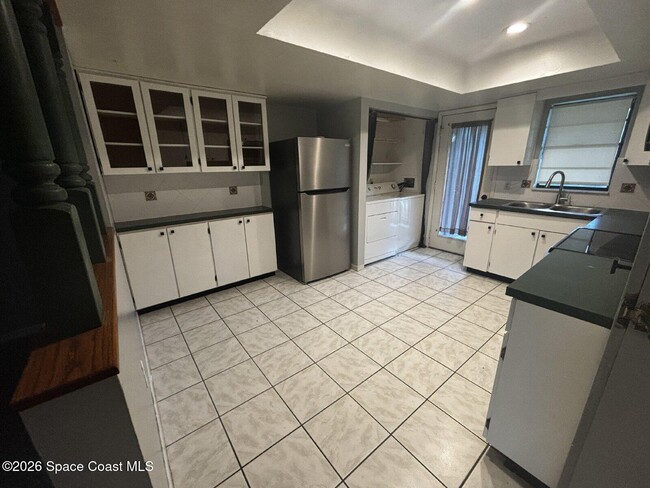 Photo - 1515 Huntington Ln Unit 522