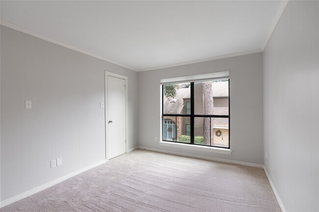 Photo - 701 Bering Dr Unit 1901