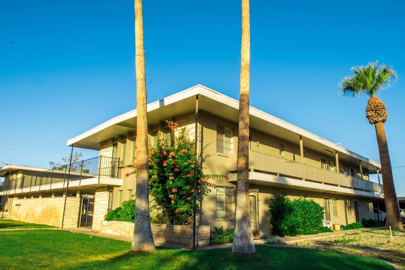 Photo - 222 E 30th St