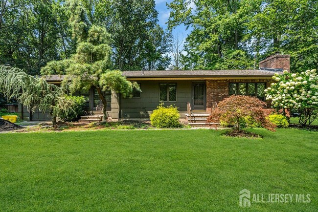 Building Photo - 178 Major Rd Rental