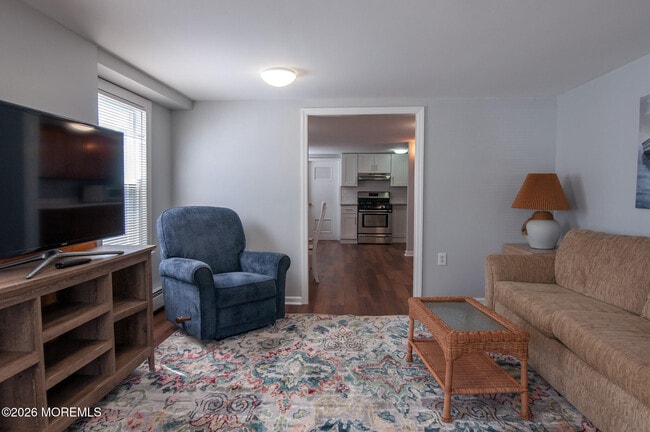 Photo - 124 N Cambridge Ave