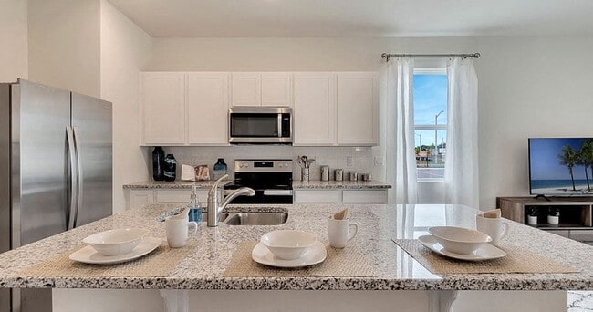 Photo - Windbrooks Townhomes