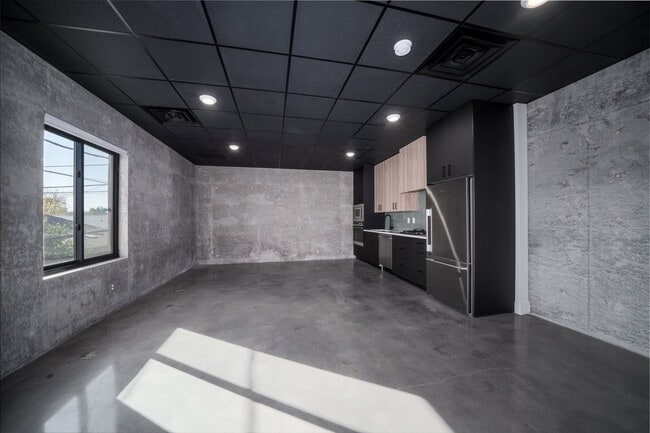 Building Photo - 1314 S 500 E Unit 104
