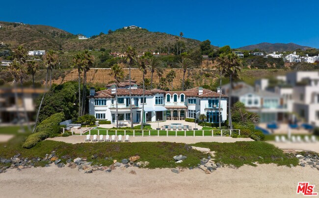 Photo - 31272 Broad Beach Rd