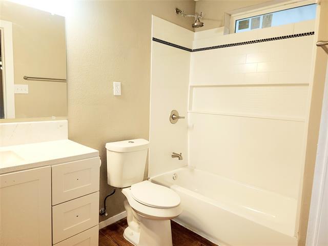 Photo - 739 S Andrews Ave