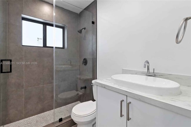 Photo - 5420 NW 182nd St