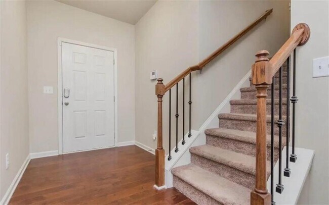 Photo - 3369 Castleberry Village Cir