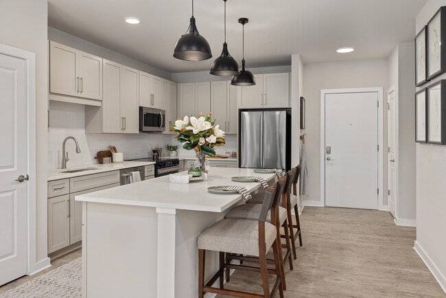 185547-Ellis%20Creek%20Photography%20The%20Landings%20at%20Anchor%20Park-118 - The Landing at Anchor Park