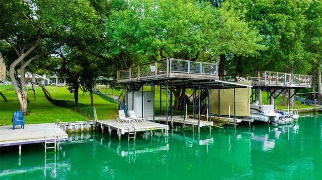 Photo - 1035 Timber Elm