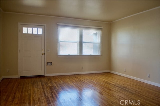 Photo - 2528 W Flower Ave