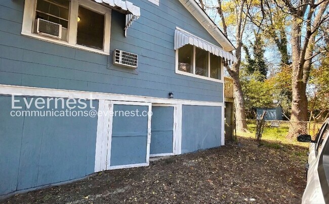 Photo - 218 73rd St N