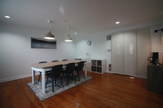 Photo - 1624 Greenwood Rd