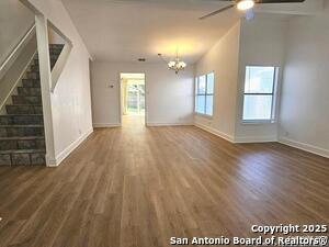 Photo - 6910 Country Elm