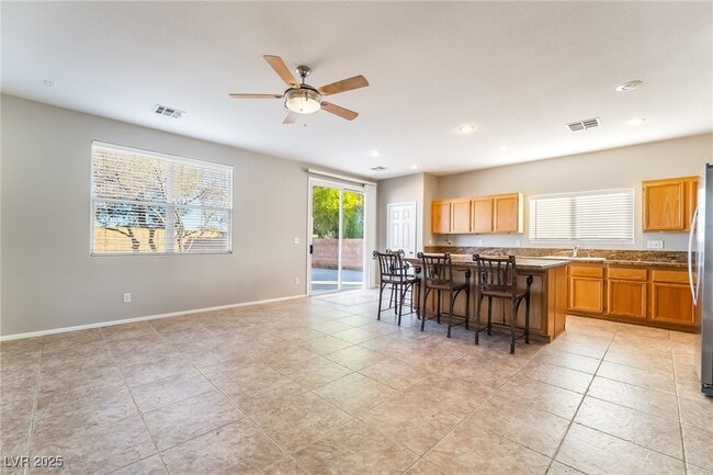 Photo - 1364 Tranquil Skies Ave