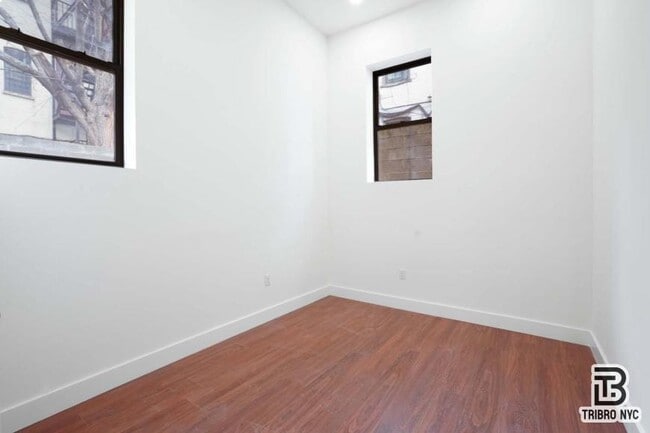 Photo - 2 bedroom in BROOKLYN NY 11211 Unit 1A