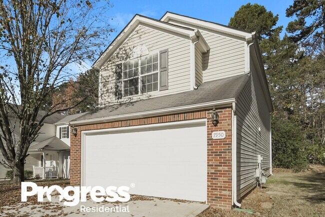 Photo - 7950 Bristle Ln