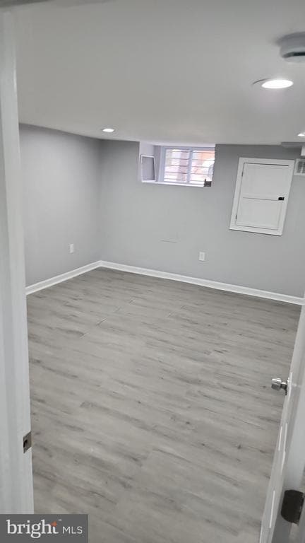 Photo - 805 N Kenwood Ave