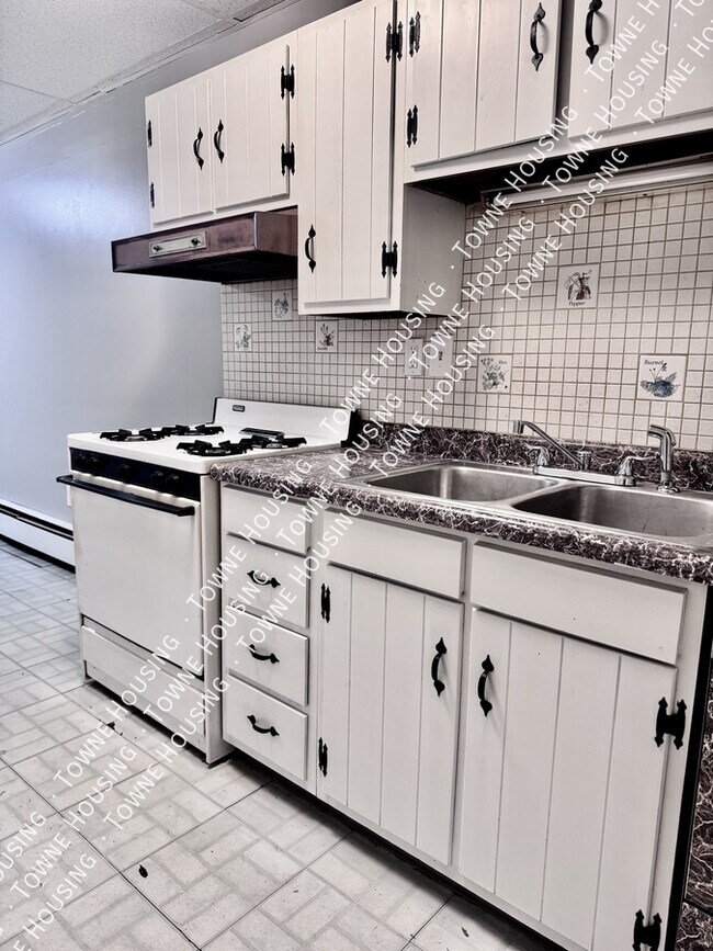 Photo - 70 Harvey Ave Unit #3