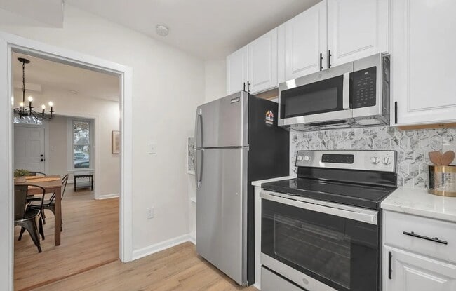 Photo - 206 Dill Ave