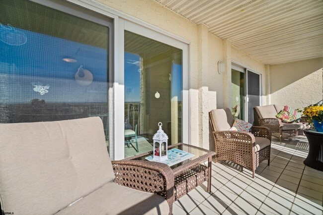Photo - 4600 W Brigantine Ave Unit 403