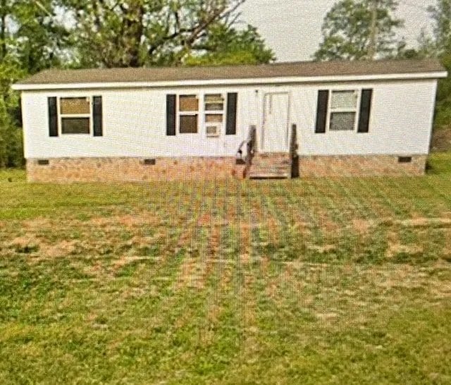 Photo - 6307 Hall