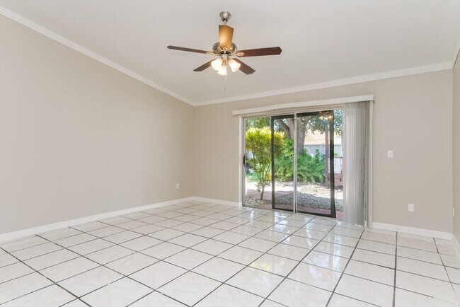 1064 Bridlewood Way