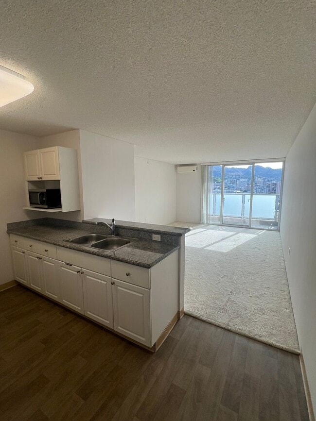 Photo - 801 South St Unit 2702