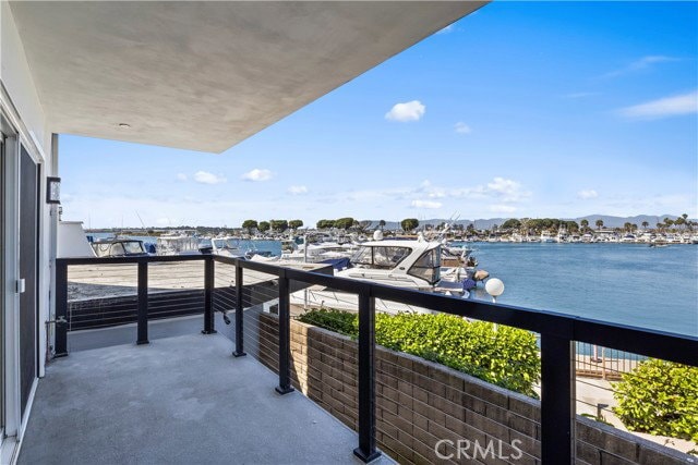 Building Photo - 2872 Coast Cir
