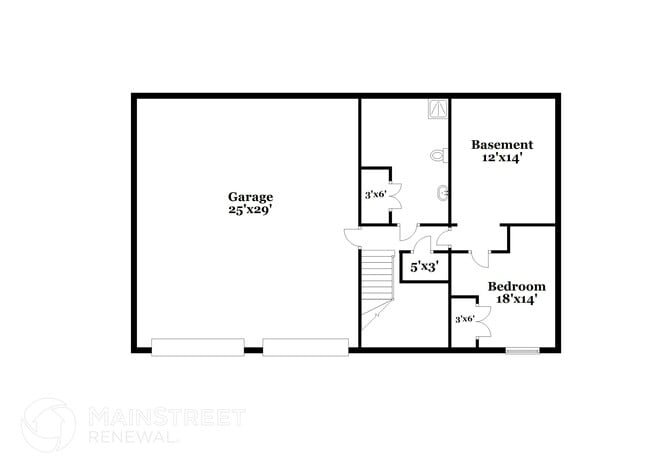 Photo - 308 Golfview Dr