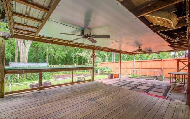 Photo - 13639 Harpers Bridge Dr
