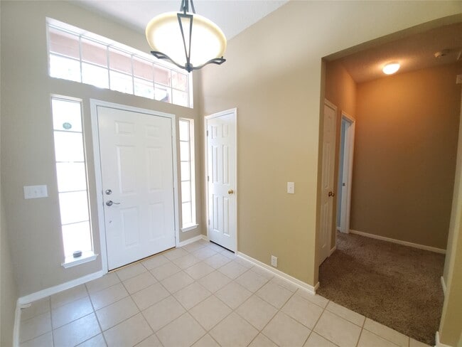 Photo - 7610 Broken Oak Ln