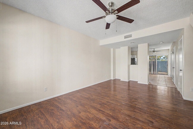 Photo - 4608 W Maryland Ave