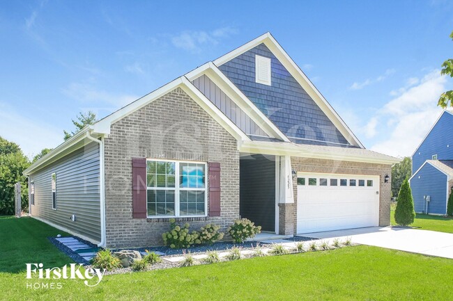 Photo - 4225 Tiana Cir