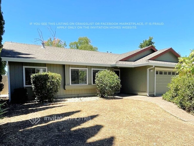 Building Photo - 1247 Crescendo Dr