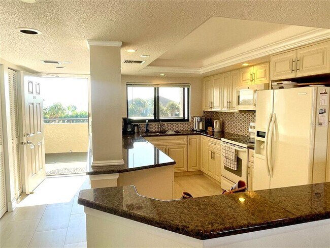 Photo - 1290 Gulf Blvd Unit 302