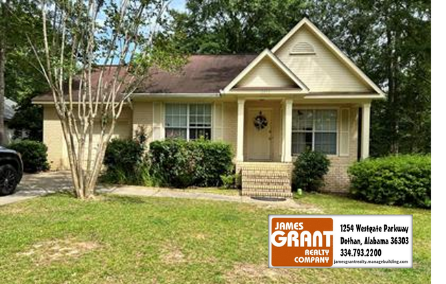 Building Photo - 2415 Stonewood Dr Rental