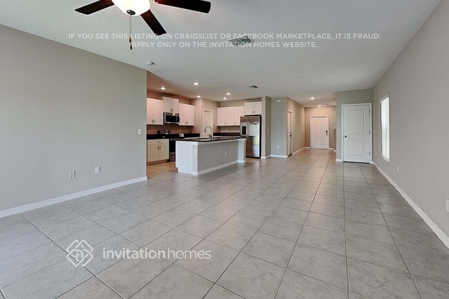 Photo - 11231 Riley Pines Cir
