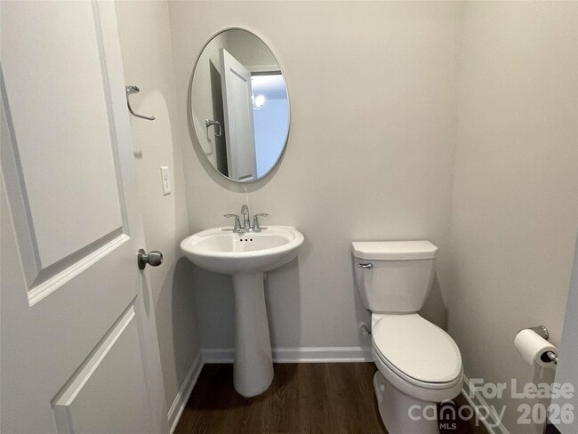 Photo - 14019 Martin Hill Wy