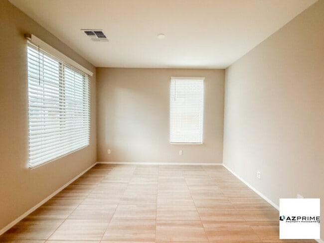 Photo - Beautiful 4/3.5 Peoria Home with Modern Upgrades & Spacious Backyard!