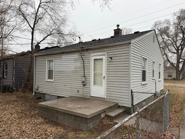 Photo - 22705 Sharrow Ave