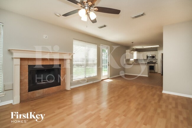 Photo - 1039 Wentworth Dr