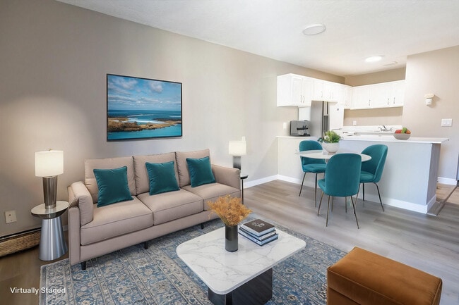 Photo - Morros Manor