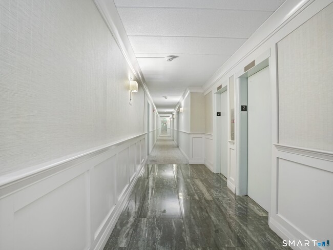 Photo - 27 Northill St Unit 2J