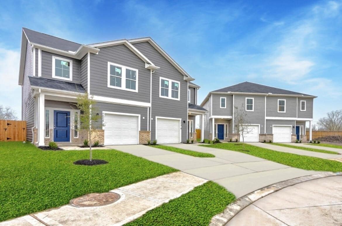 Photo - 13315 Tetris Dr