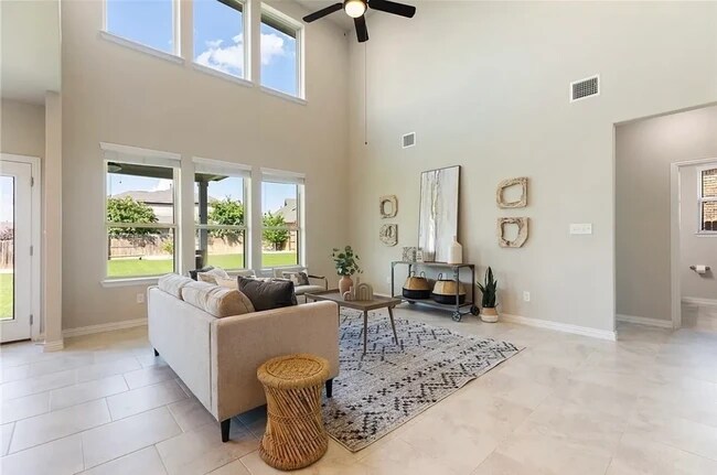 2961 Consuelo Wy