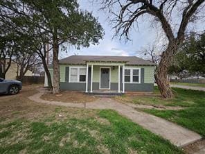 Building Photo - 541 S Mockingbird Ln Rental