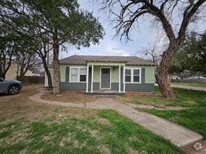 Building Photo - 541 S Mockingbird Ln Rental