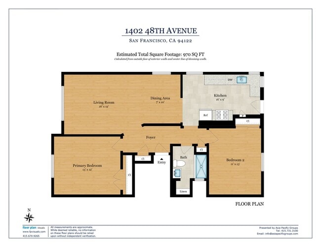 1400-1402-1402 48th Ave Unit 1402