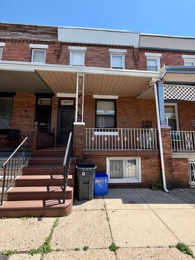 Photo - Stunning 3-Bedroom Townhome in Wyoming! Available NOW!