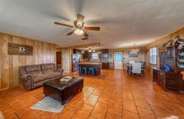 Photo - 460 Old Agnes Rd